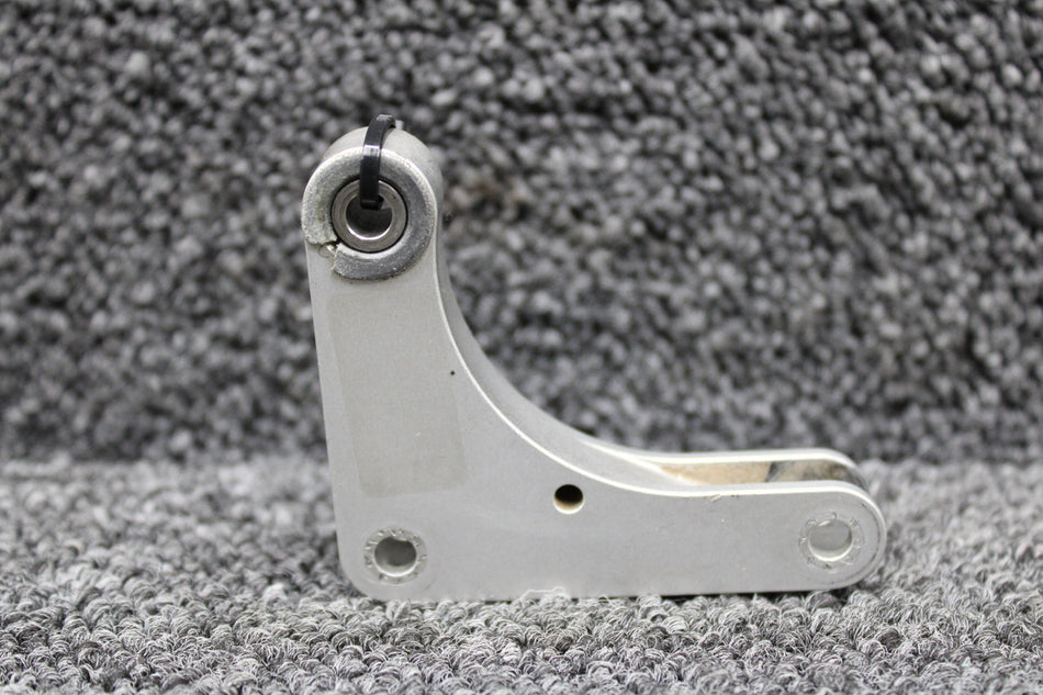 DA4-2733-30-50 Diamond DA40-180 Elevator Bellcrank