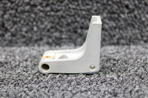 DA4-5710-00-52 Diamond DA40-180 Flap or Aileron Hinge LH or RH