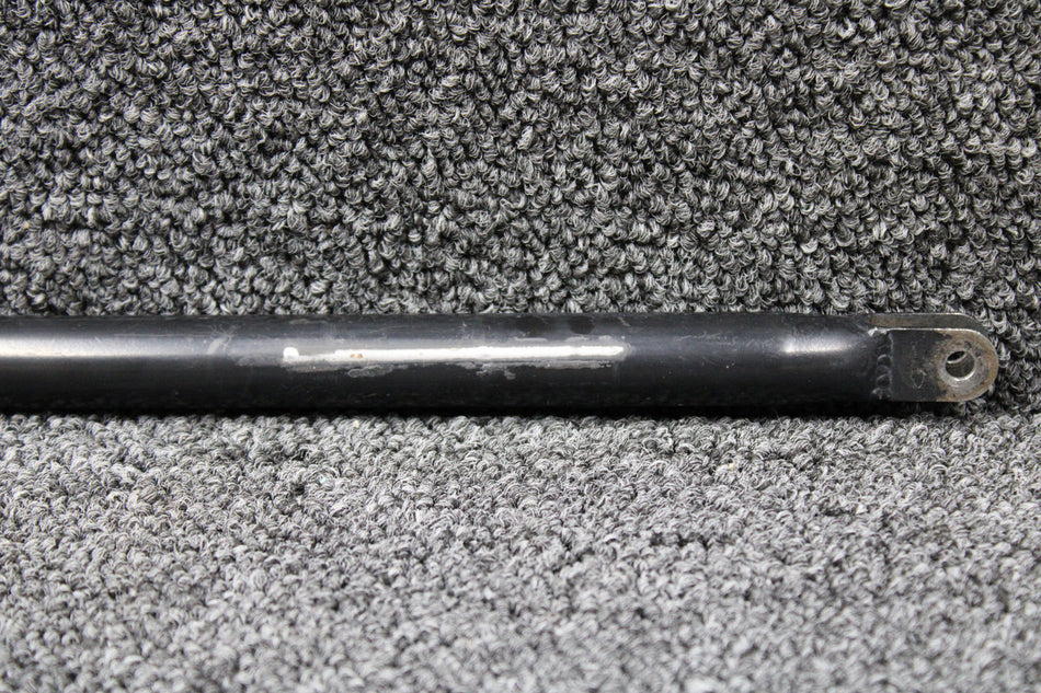 PR2-20x1-8-6-1180-D Diamond DA40-180 Flap Control Push Rod LH (Length: 46.45”)