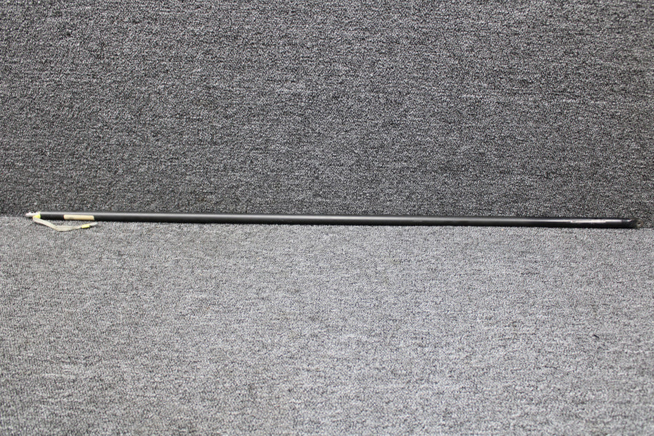 PR2-20x1-8-6-1180-D Diamond DA40-180 Flap Control Push Rod LH (Length: 46.45”)