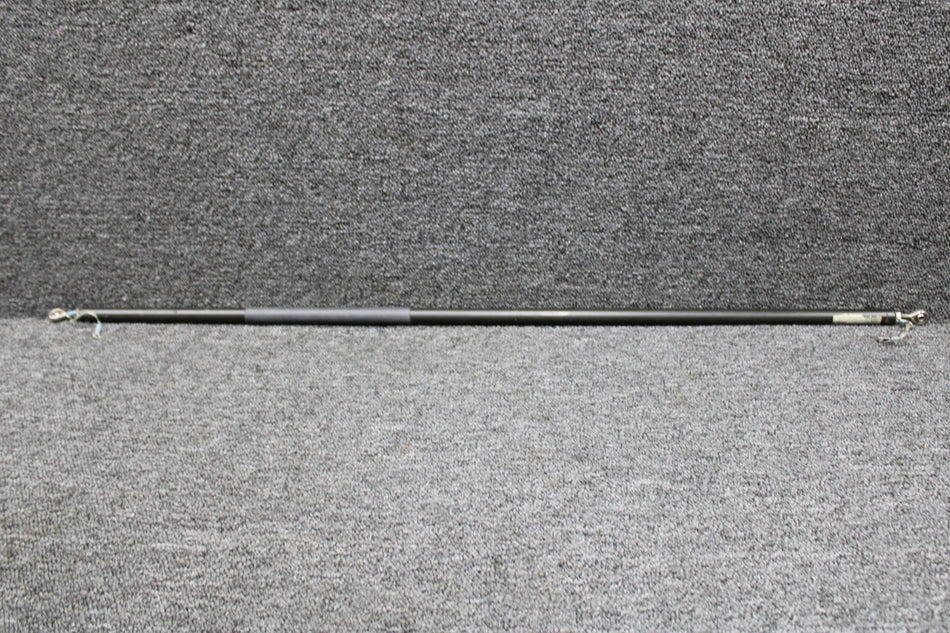 PR1-20x0.5-8-1060-D Diamond DA40-180 Aileron Control Rod RH (Length: 41-3/4”)