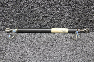 PR1-18x0.5-8-0225-D Diamond DA40-180 Aileron Control Rod (Length: 8.85”)