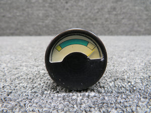 6600144-2 Temperature Indicator
