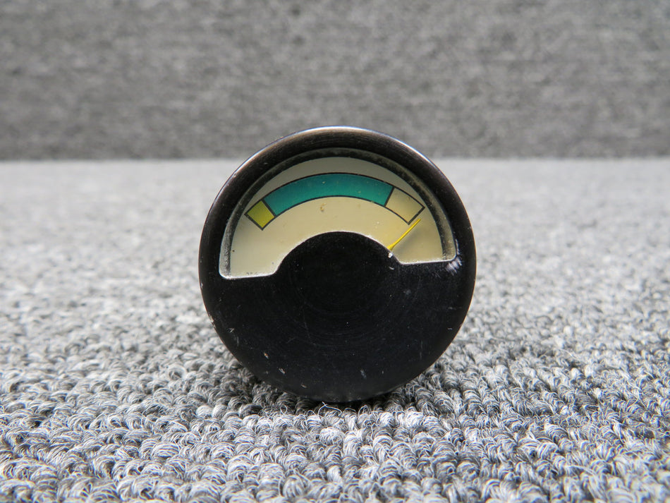 6600144-2 Temperature Indicator