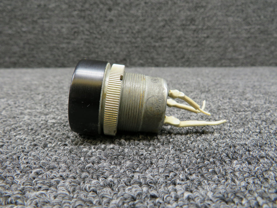 6600144-2 Temperature Indicator