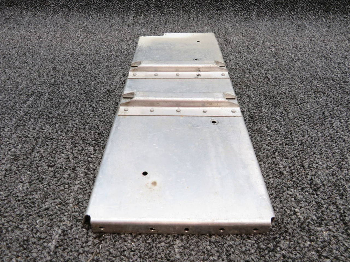 1221062-11 Cessna P210N Wing Bulkhead Assy Intercostal LH BAS Part Sales | Airplane Parts