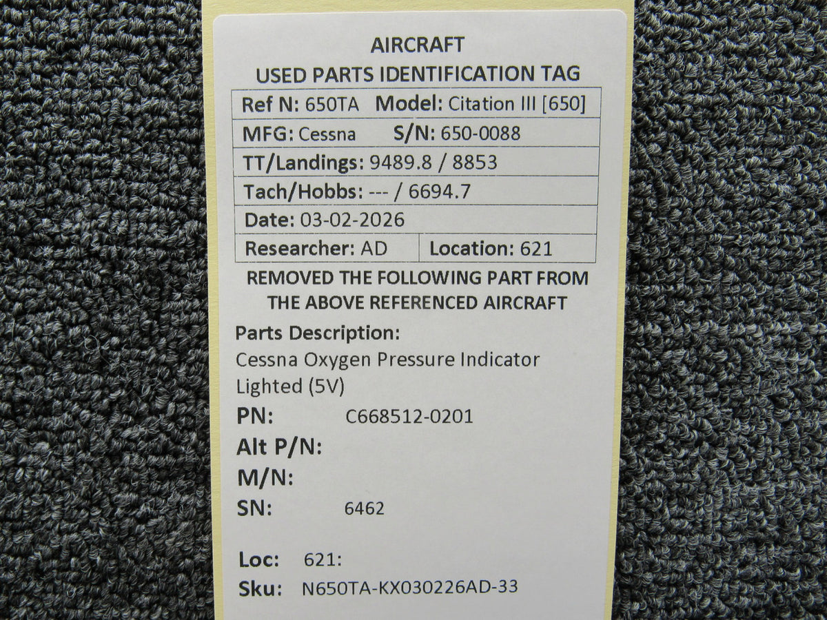 N650TA-KX030226AD-33AS