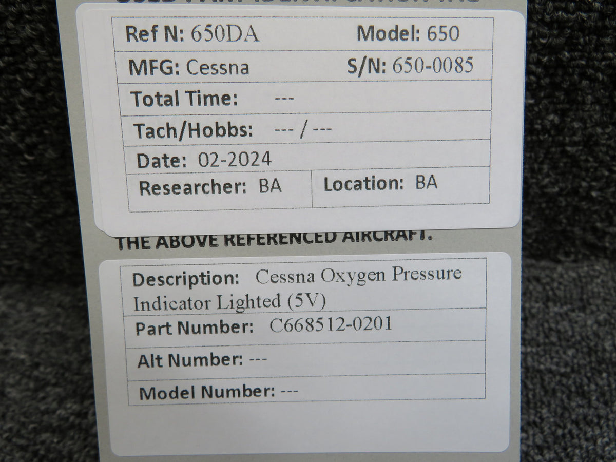 KX021524MB28-NO