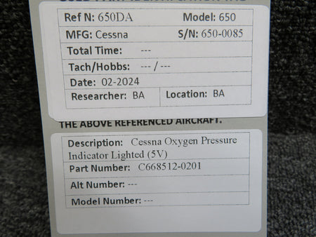 KX021524MB28-NO