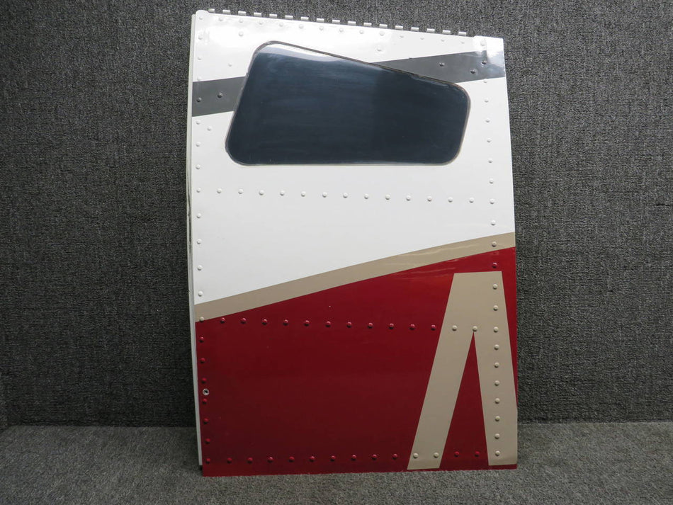 69858-002 Piper PA34-200T Cargo Door Assy