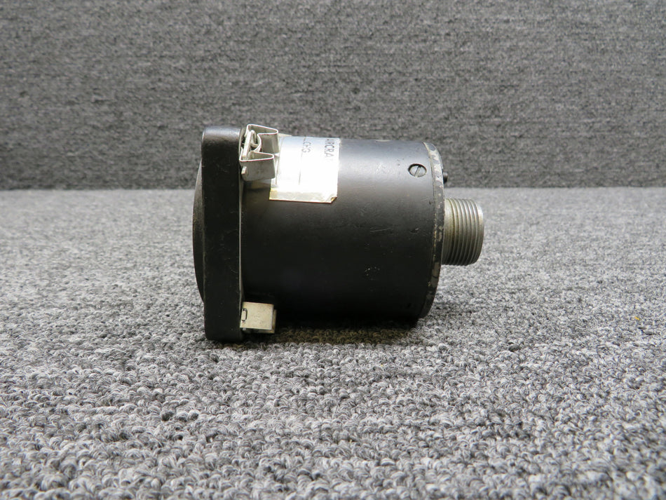 26-66012-1 Swearingen Aircraft Inlet Air Temp (Chipped Mount and Loose Screen)