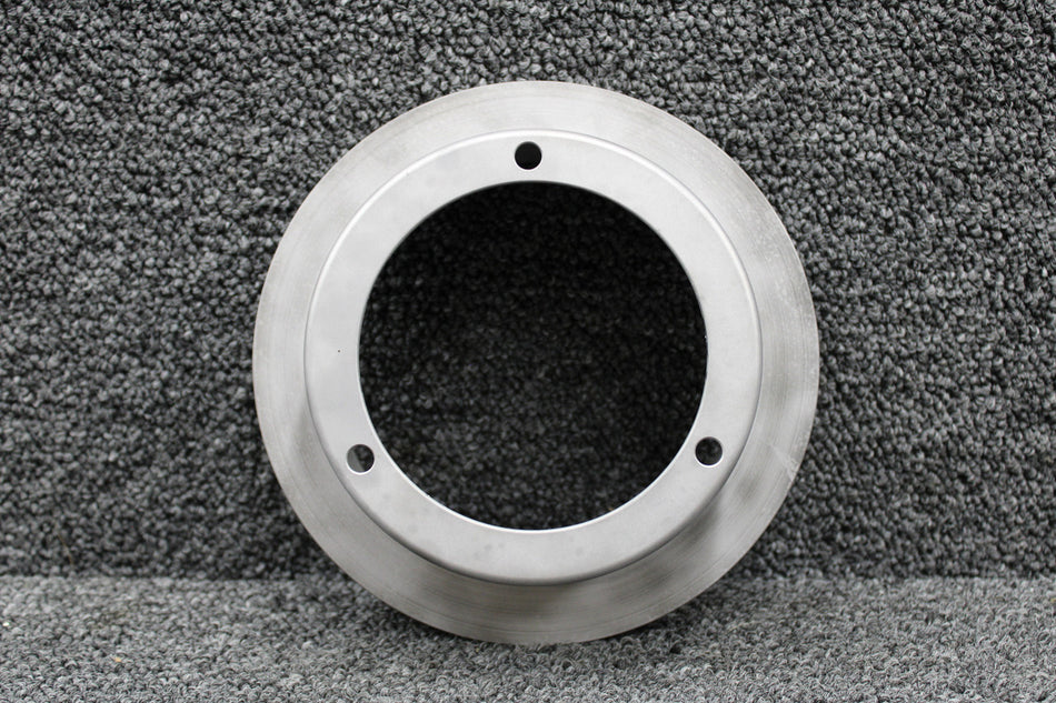164-24400 Cleveland Brake Disc (Thickness: 0.309â€)