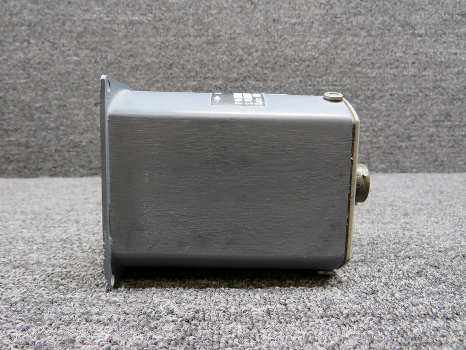 4863-19 Brion Leroux Tri Indicator (Chipped Mount Hole)