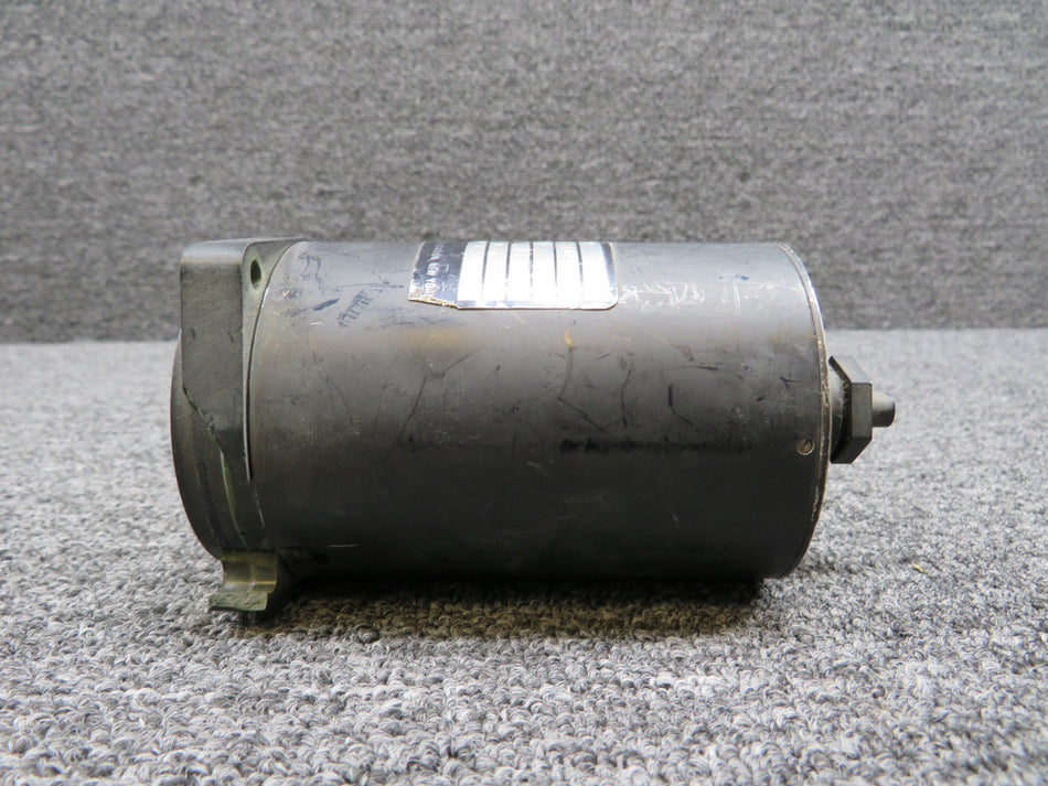 8-300-1 (Alt: PS50094-2) UMA Rate of Climb Indicator (Broken Mount)