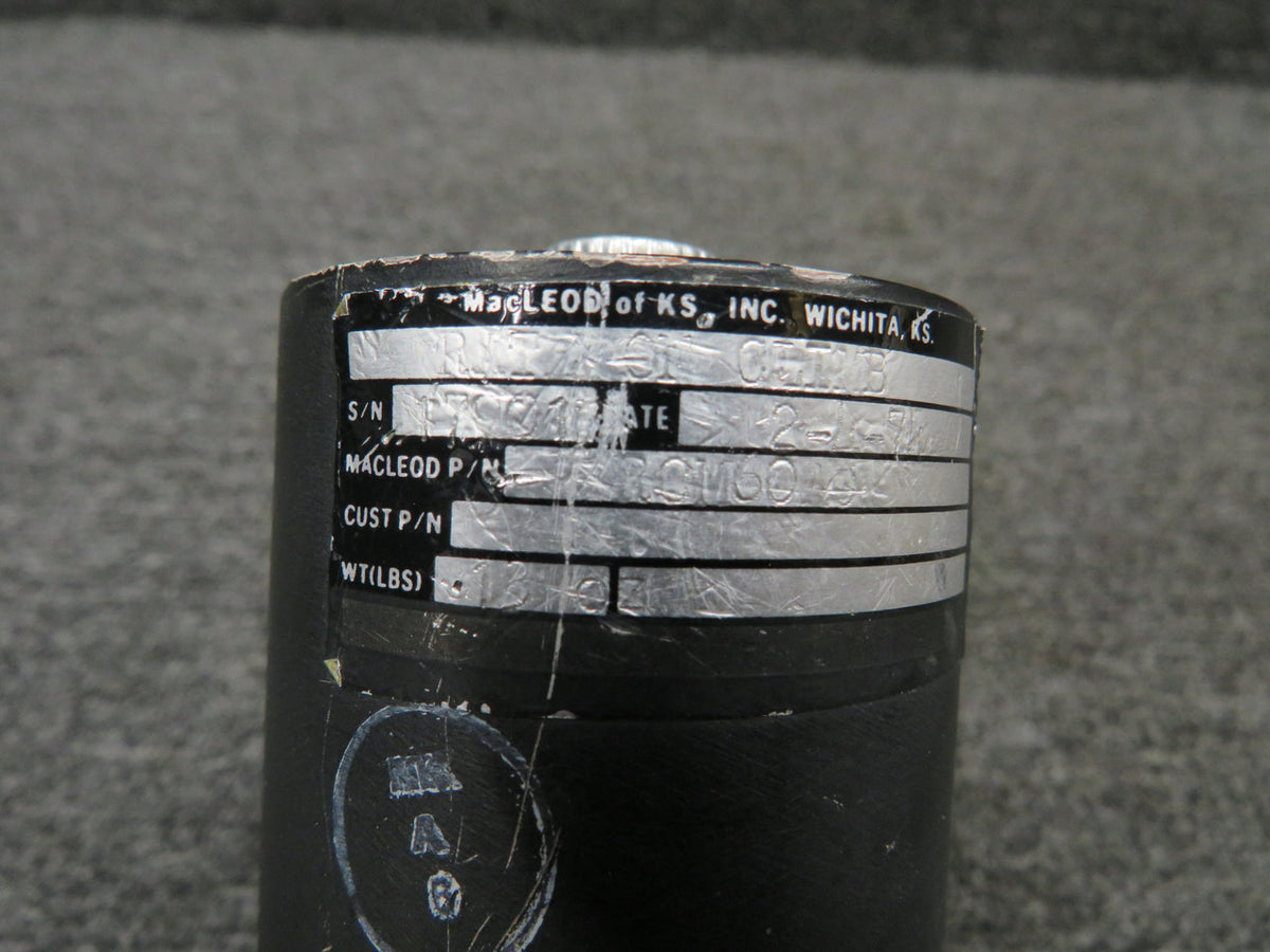 N508SR-KX062325BA-42BS-V