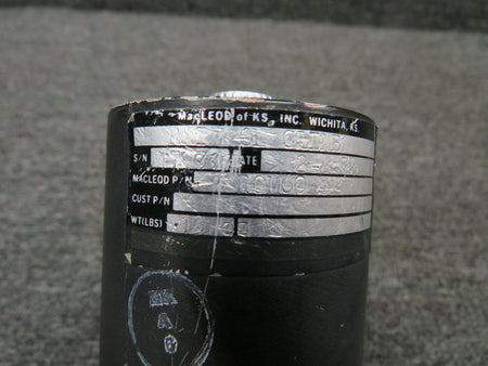 N508SR-KX062325BA-42BS-V