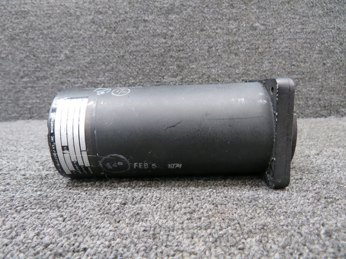 N508SR-KX062325BA-42BS-V