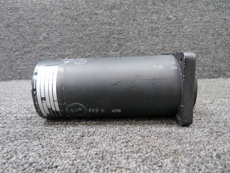 N508SR-KX062325BA-42BS-V