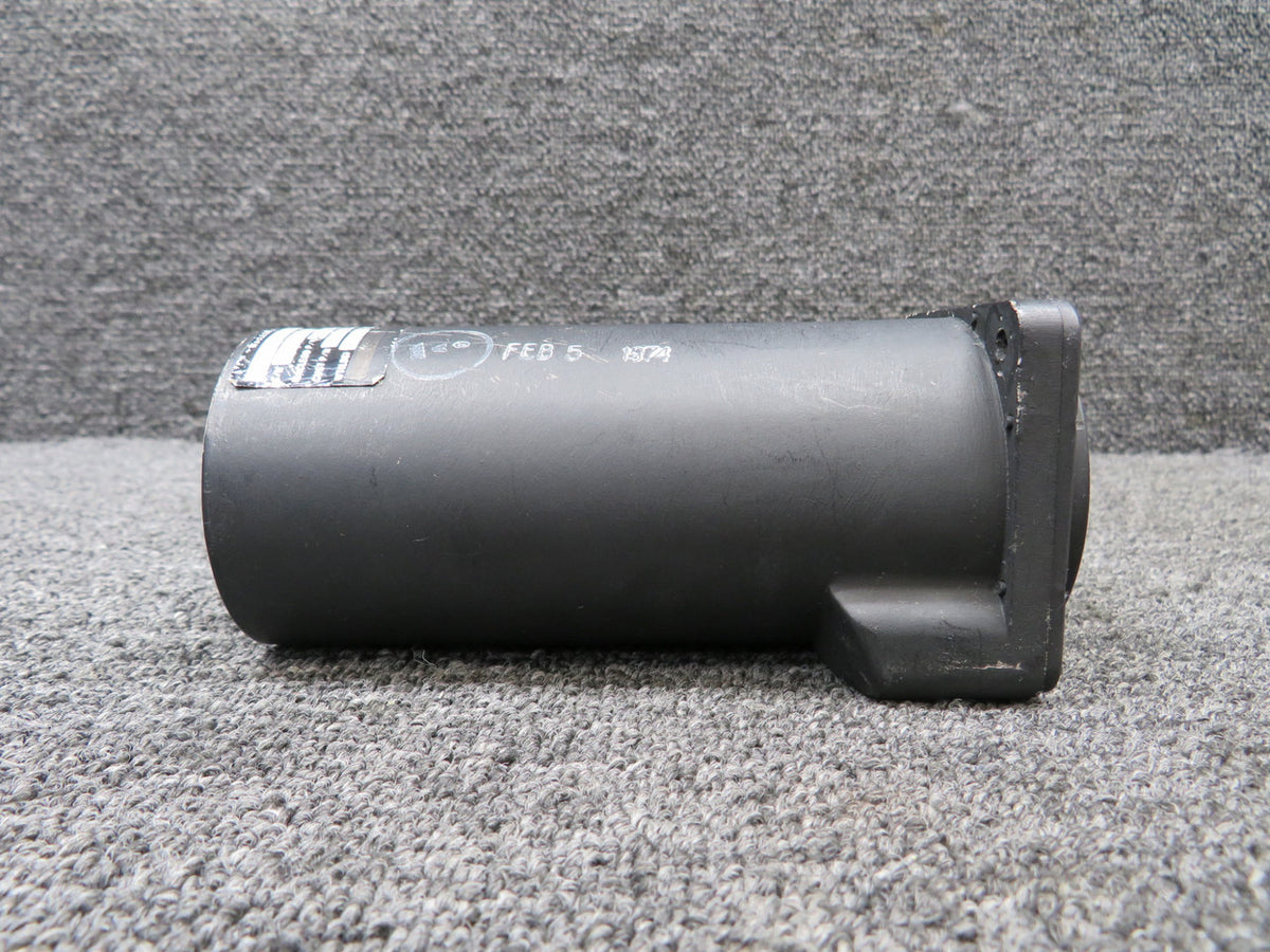 N508SR-KX062325BA-42BS-V