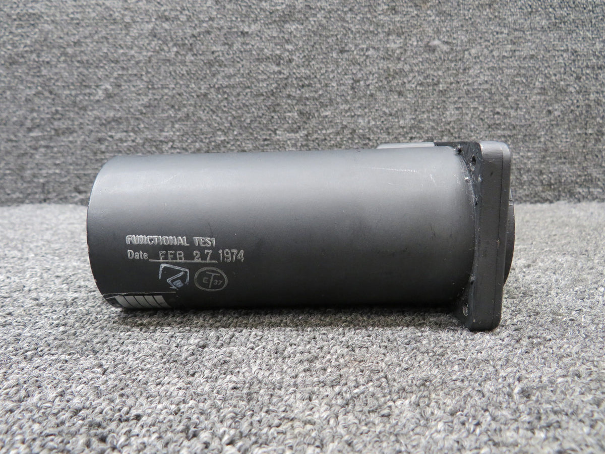 N508SR-KX062325BA-42BS-V