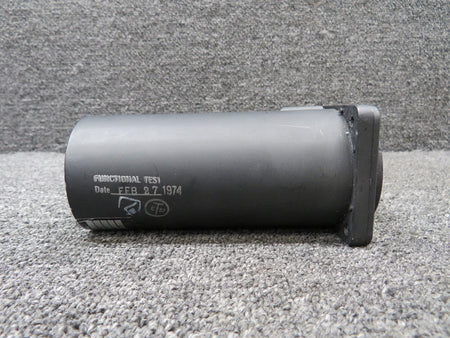 N508SR-KX062325BA-42BS-V