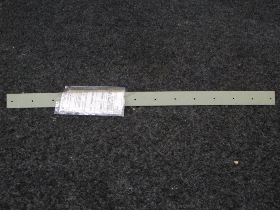 1210409-2 Cessna Stringer Assembly LH (NEW HAS 8130-3) (SA) BAS Part Sales | Airplane Parts