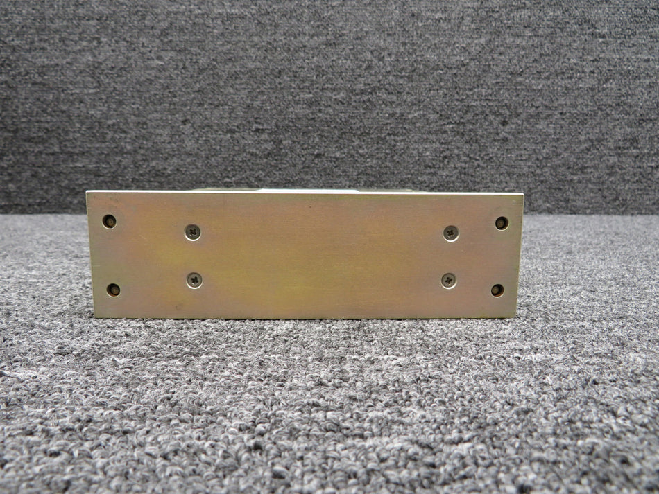 1200006-104 Coltech CSD-10 Selcal Decoder