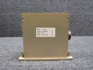 1200006-104 Coltech CSD-10 Selcal Decoder