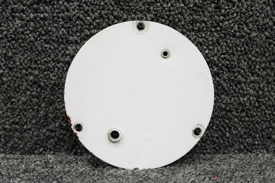 DA4-5741-25-00 Diamond DA40-180 Fuel Cell Inspection Cover Plate LH or RH