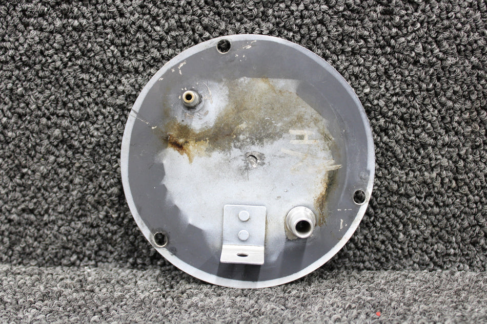 DA4-5741-25-00 Diamond DA40-180 Fuel Cell Inspection Cover Plate LH or RH