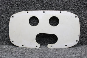 Diamond DA40-180 Wing Fuel Tank Cover Plate LH or RH