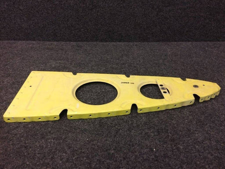 20263-002 Piper PA24 Rib Assy LH (STA 97) BAS Part Sales | Airplane Parts