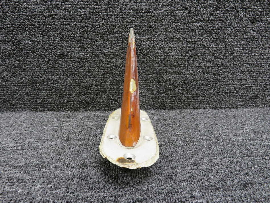 35-5018 Beechcraft Communications Antenna (Chipped Paint)