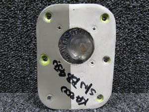 A-7079B-24 Grimes Ice Light Assembly