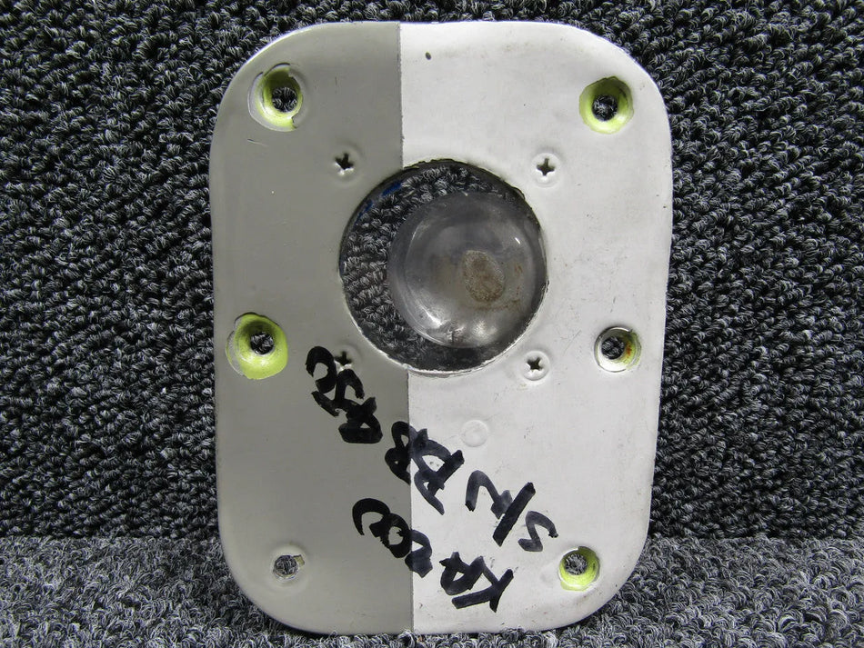 A-7079B-24 Grimes Ice Light Assembly