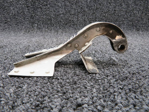 08-1109 Gear Door Bracket
