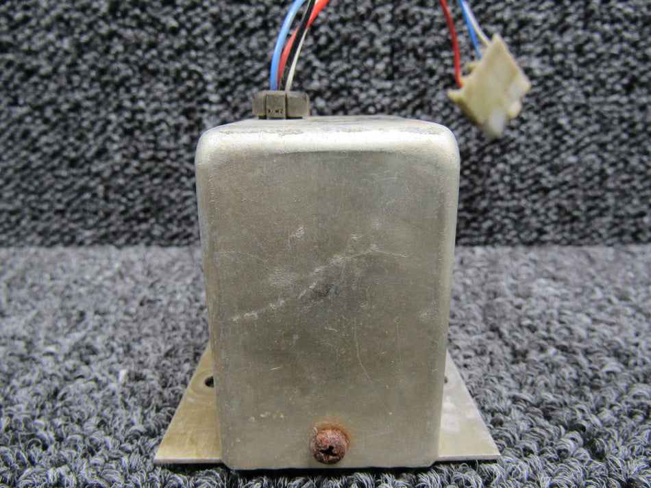 54595-2 (Alt: B-003251) Piper Pneumatic Timer