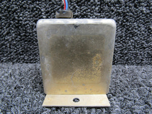 54595-2 (Alt: B-003251) Piper Pneumatic Timer