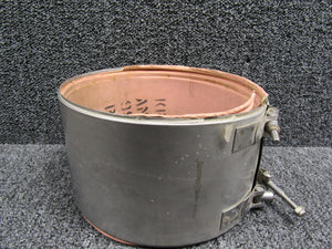 A19D32 Janitrol Heater Clamp