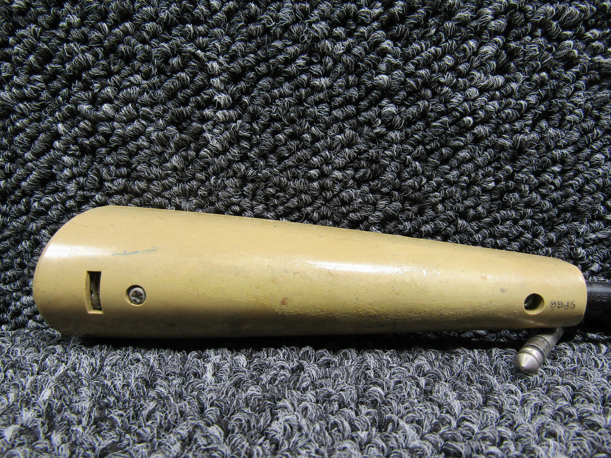 MO021224AR33-OG