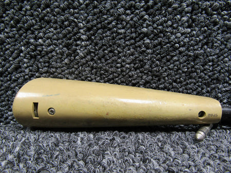 MO021224AR33-OG