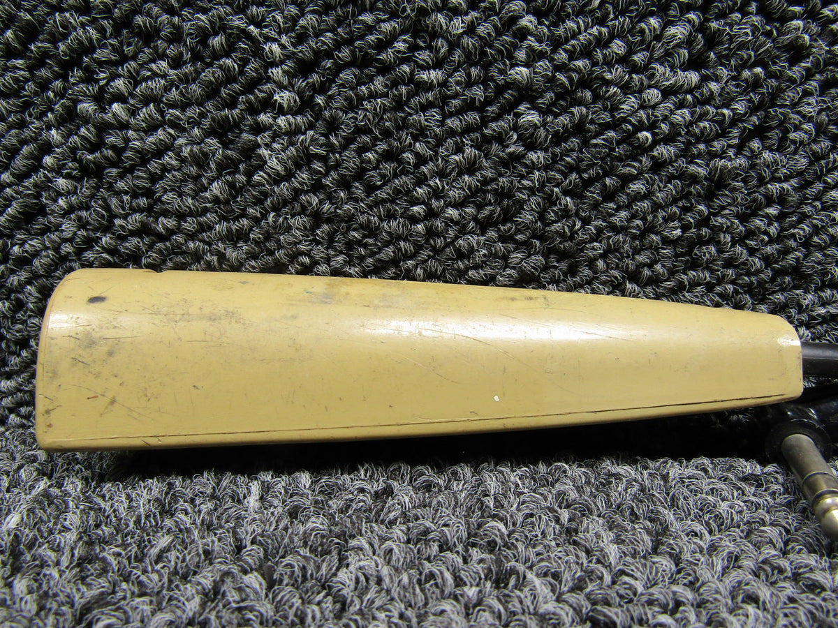 MO021224AR33-OG