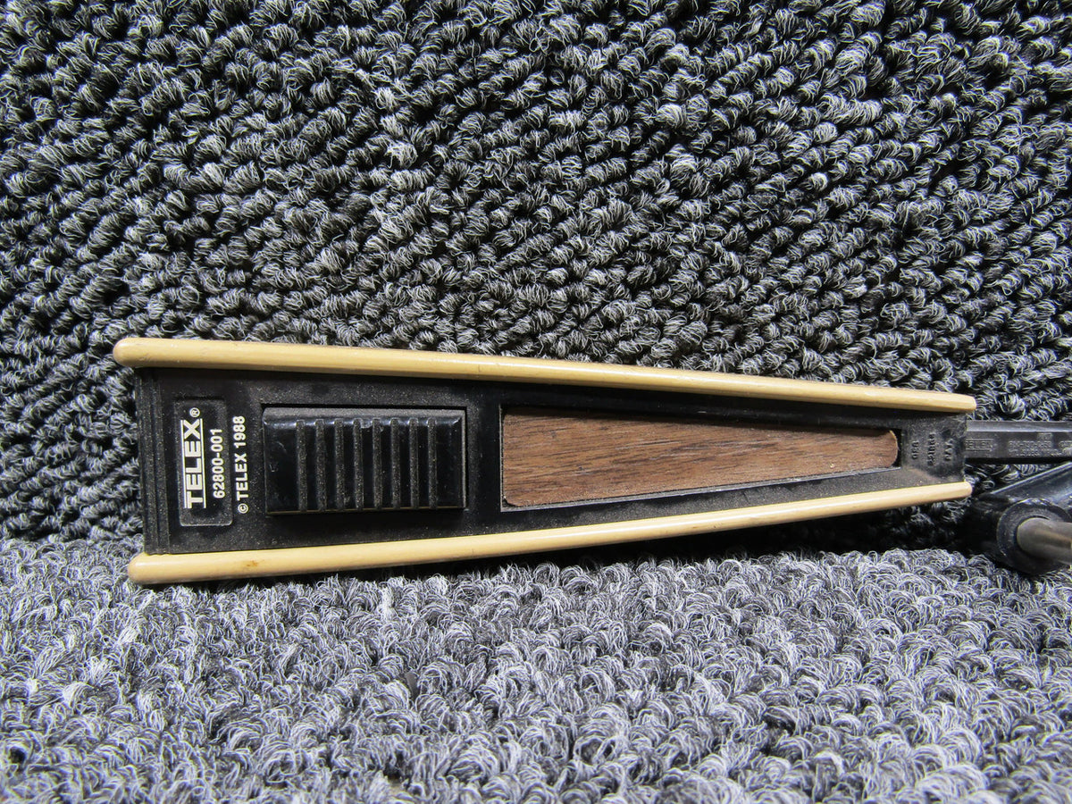 MO021224AR33-OG