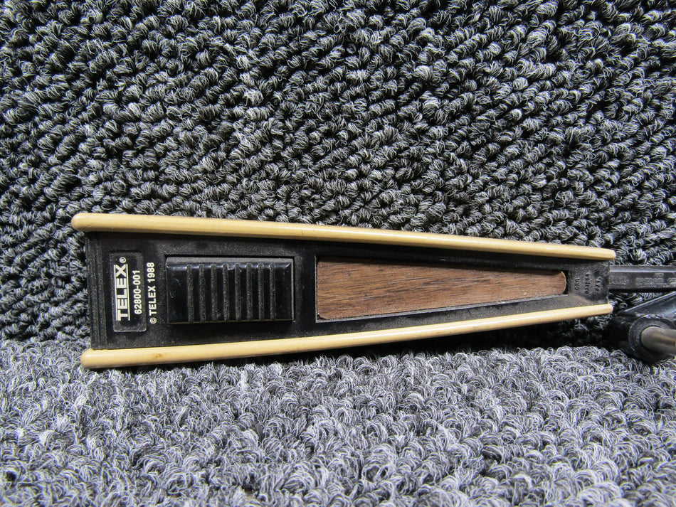 MO021224AR33-OG
