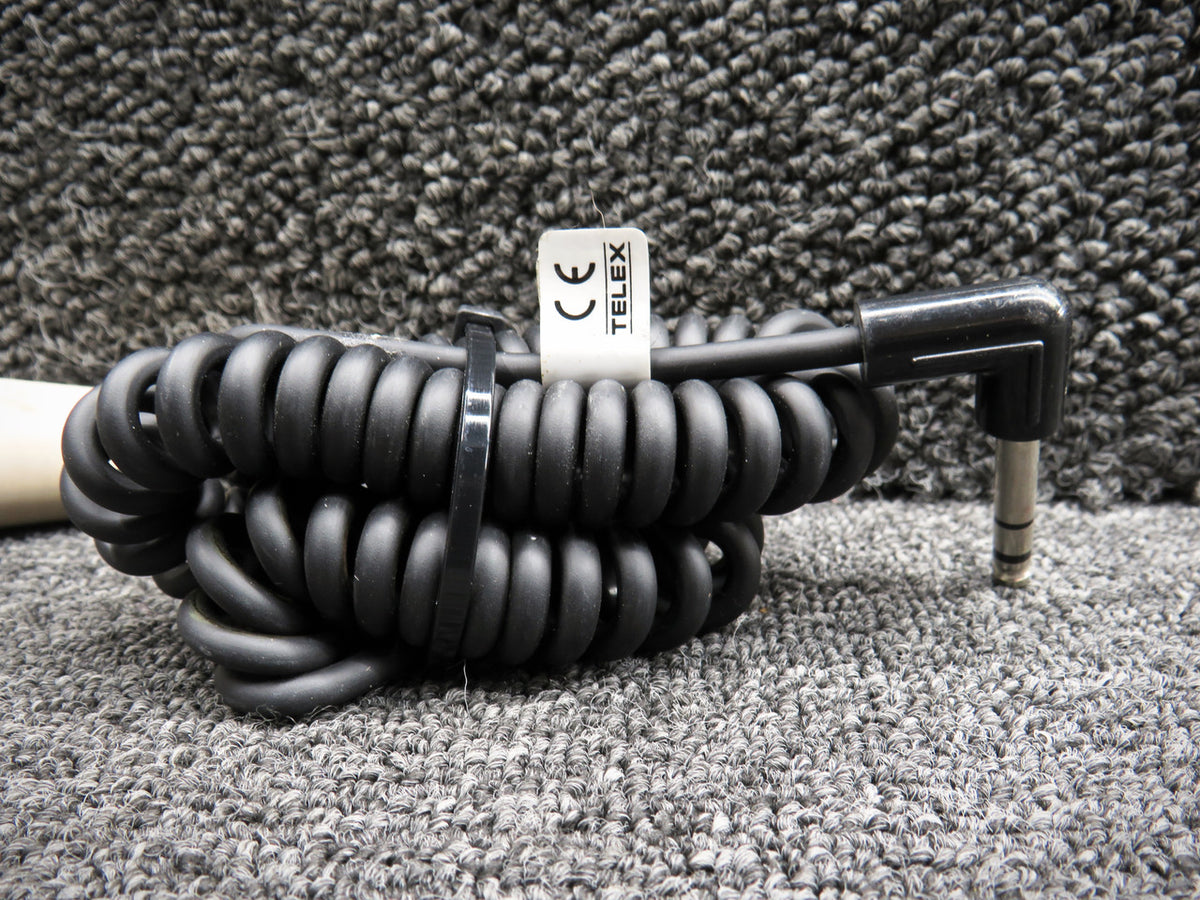 N247RB-50KW