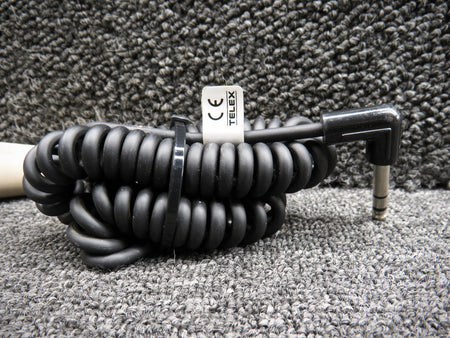 N247RB-50KW