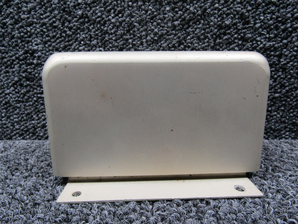 285 Safe Flight Dual Warning and Flasher Unit