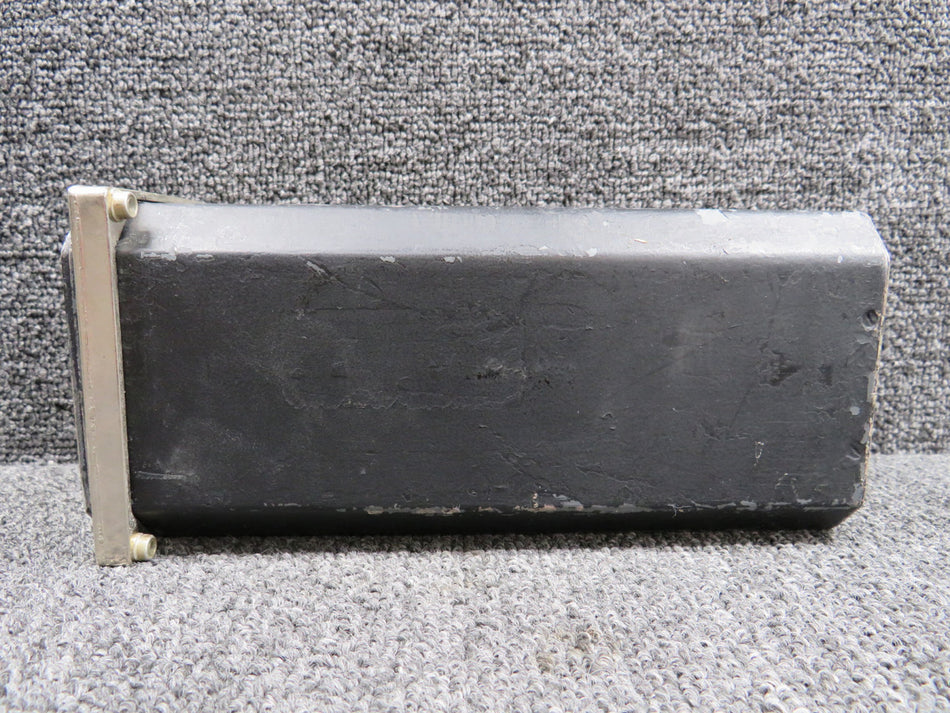 WL-807-AM-CP-2 Smiths Counter-Pointer Altimeter with Bracket (Core)