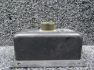 P072575-01 ICE Corp Propeller De-Ice Timer (28V) (Core)