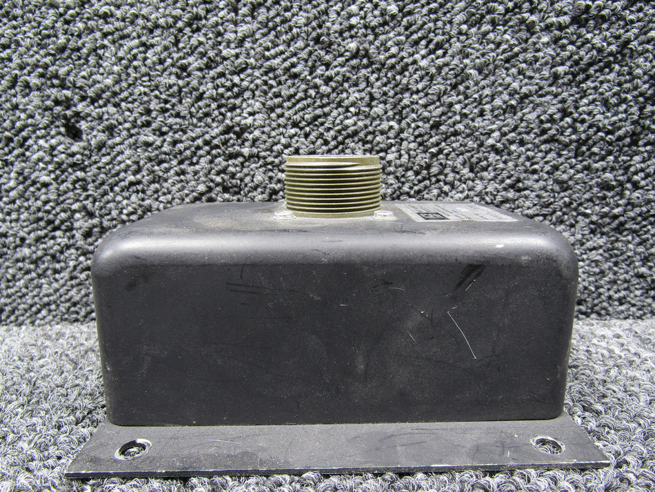 P072575-01 ICE Corp Propeller De-Ice Timer (28V) (Core)